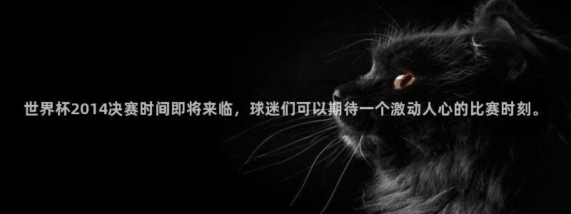 世界杯亚洲区预选赛积分榜：世界杯2014决赛时间即将来临，球迷们可以期待一个激动人心的比赛时刻。